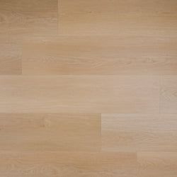 Velora Plank