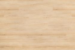Floer Natuur plak PVC – Clinge Crème Eiken