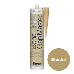 Eiken Licht