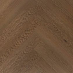 Douwes Dekker Nieuwe Oogst Visgraat Klik – Kiwi