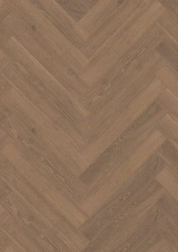 Hoomline Herringbone V4 - Aquaprotect Laminaat – Tarbot
