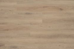 Floer Landhuis plak PVC – Landelijke Eik