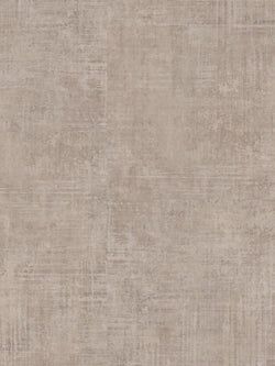 53127  Spark Almond