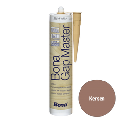 Kersen