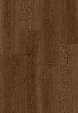 Pauw 51312