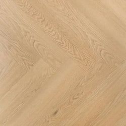 Otium NXT Visgraat Klik PVC Ultra Mat – Ryle