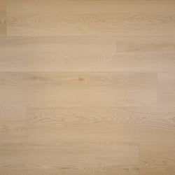 Flora Plank