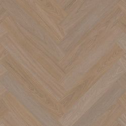 Vivafloors Walvisgraat Plak PVC – 7830