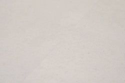 Floer Tegel Plak PVC – Betonlook Zand