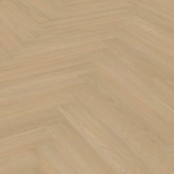 Vivafloors Walvisgraat Plak PVC – 7820