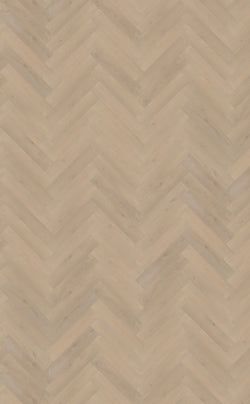 Belakos Palazzo visgraat XL 74