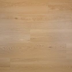 Karma Plank