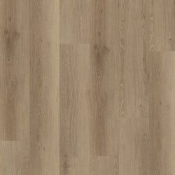 Belakos Rustico Plak – Rustico 30
