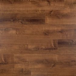 Dawn Plank Dryback