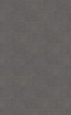 105