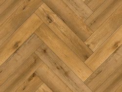 Gold Oak