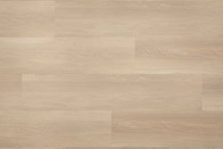 Floer Landhuis plak PVC – Natuur Eik