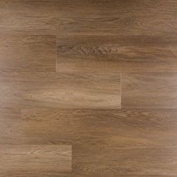 Savanna Plank Dryback