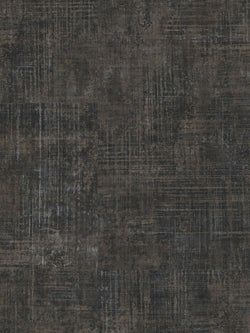 53121 Chocolate Black