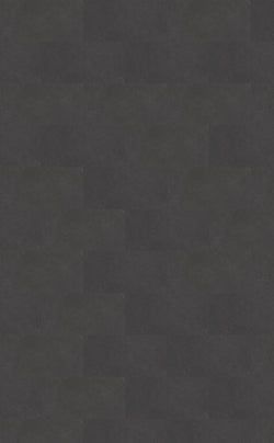 101