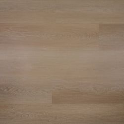 Seren Plank