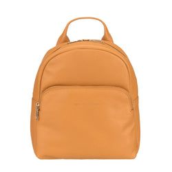 Color – Tan