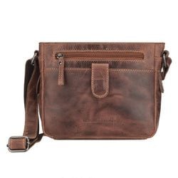 Chestnut