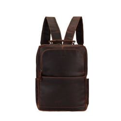 Color – Chestnut