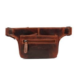 Color – Chestnut