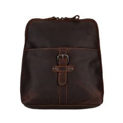 Chestnut