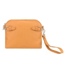 Color – Tan