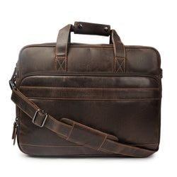 Color – Brown