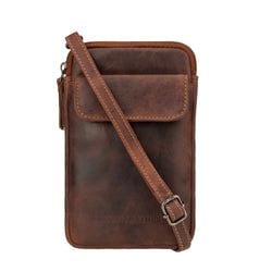 Color – Chestnut