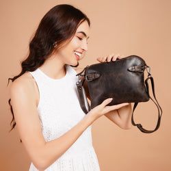 Color – Brown