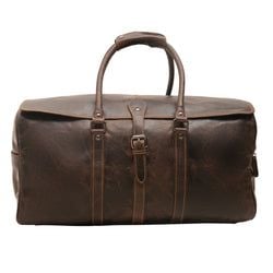 Color – Brown
