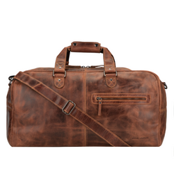 Color – Chestnut