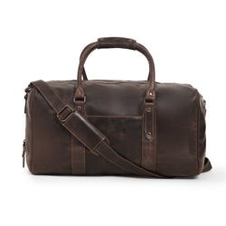 Color – Brown