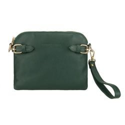 Color – Forest Green