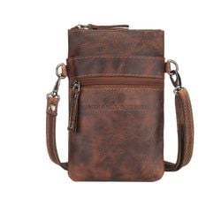Color – Chestnut