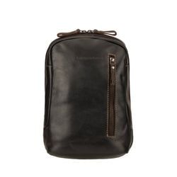 Color – Brown