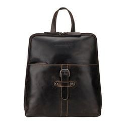 Color – Brown