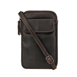 Color – Brown