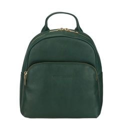 Color – Forest Green