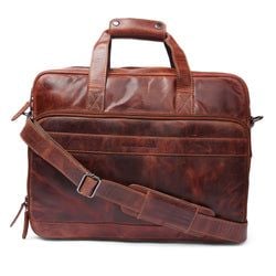 Color – Chestnut