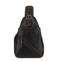 Color – Brown