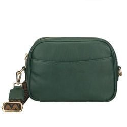 Color – Forest Green