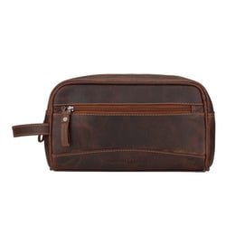 Color – Chestnut