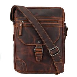 Color – Chestnut