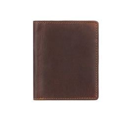 Color – Chestnut