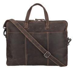 Color – Brown